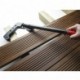 Redresseur de lames - COBRA WRENCH
