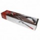 Redresseur de lames - COBRA WRENCH