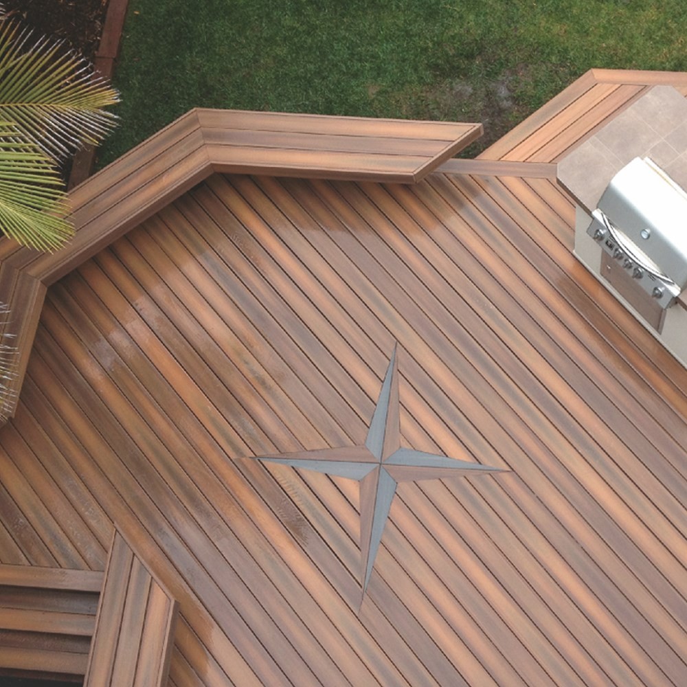 accueil > Lames de Terrasse bois > Bois Composite > Lame de terrasse accueil > Lames de Terrasse bois > Bois Composite > Lame de terrasse