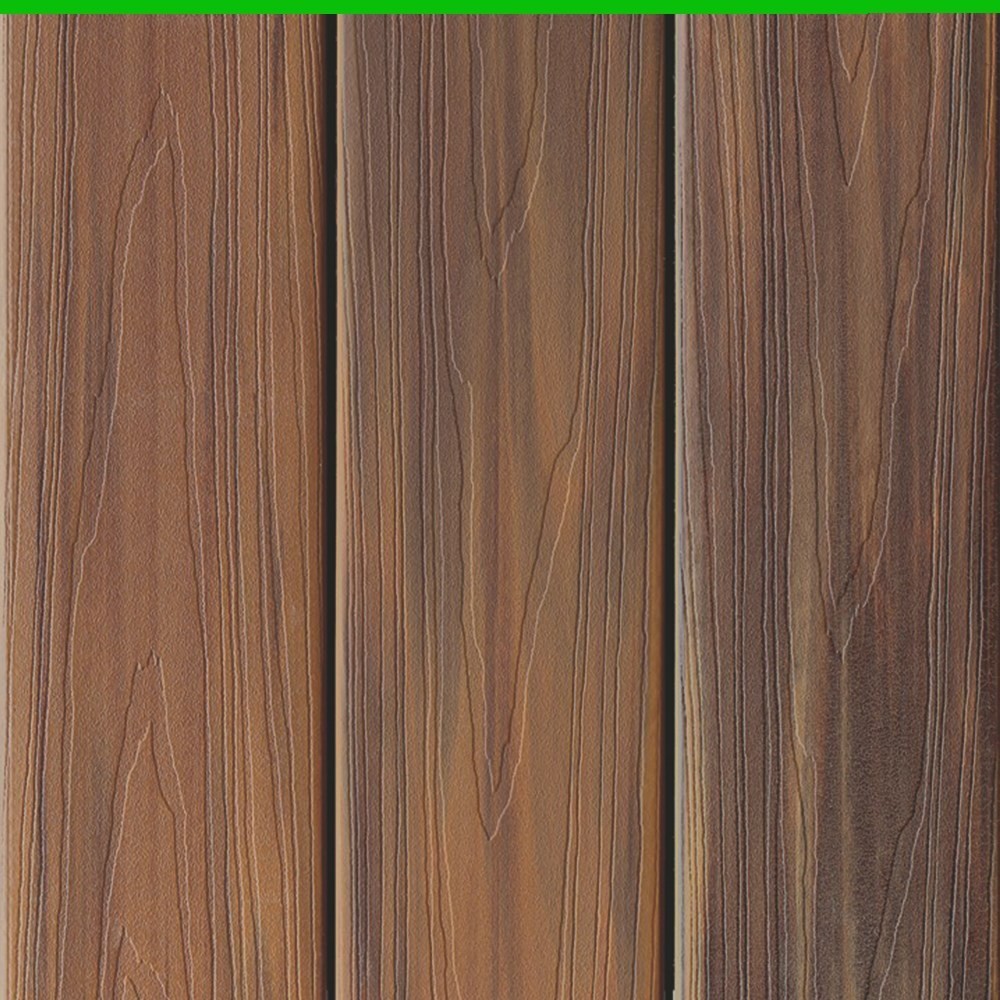 de Terrasse bois > Bois Composite > Lame de terrasse composite FIBERON de Terrasse bois > Bois Composite > Lame de terrasse composite FIBERON