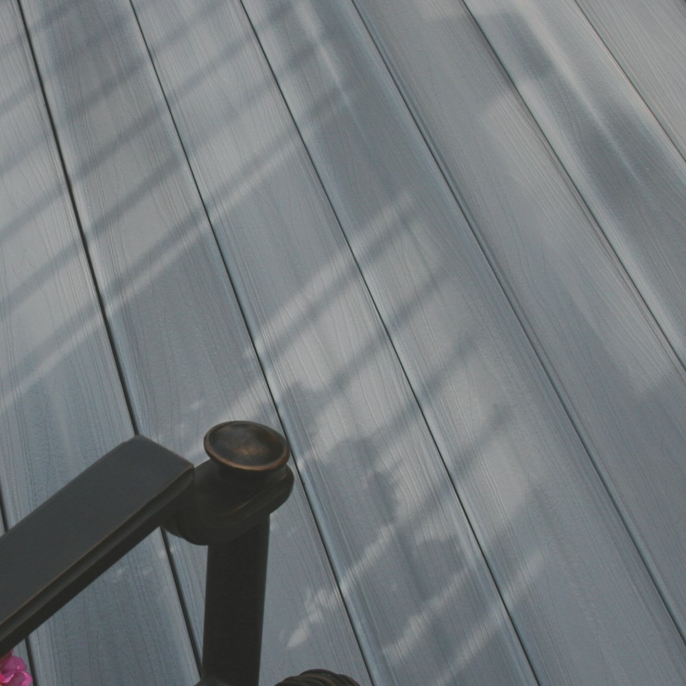 de Terrasse bois > Bois Composite > Lame de terrasse composite FIBERON de Terrasse bois > Bois Composite > Lame de terrasse composite FIBERON