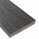 Plinthe de terrasse composite 300cm