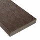 Plinthe de terrasse composite 300cm