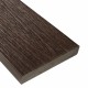 Plinthe de terrasse composite 300cm