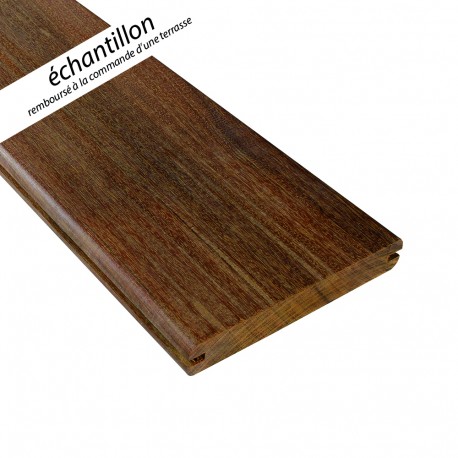 Ipe profil 20 cm