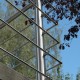 5 coudes articulés pour tube inox - OXYNOV