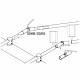 5 coudes articulés pour tube inox - OXYNOV