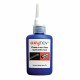 Colle frein filet inox - OXYNOV 50ml