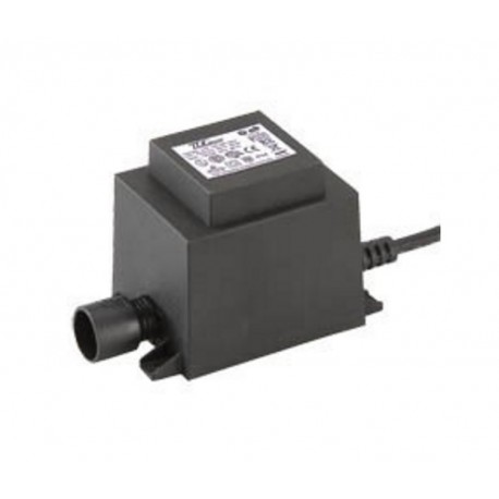 Transformateur 12V 150W - GARDEN LIGHTS