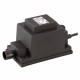 Transformateur 12V 150W - GARDEN LIGHTS