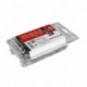 100 vis inox - COBRA RAZORSPIN 6x70mm