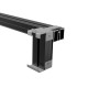 2x4 crochets haut/bas - STRUCTURAL CERAME