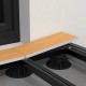 100 croisillons - STRUCTURAL CERAME