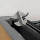 100 croisillons - STRUCTURAL CERAME