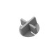100 croisillons - STRUCTURAL CERAME