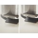 Nettoyant inox - INNOSOFT B570 500ml