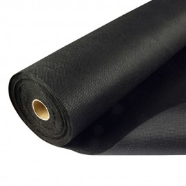 Feutre géotextile pour terrasse - GEODECK