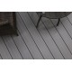 Lame de terrasse composite Brooklyn Fiberdeck