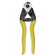 Pince coupe-câble 4mm - OXYNOV