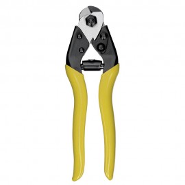 Pince coupe-câble 4mm - OXYNOV