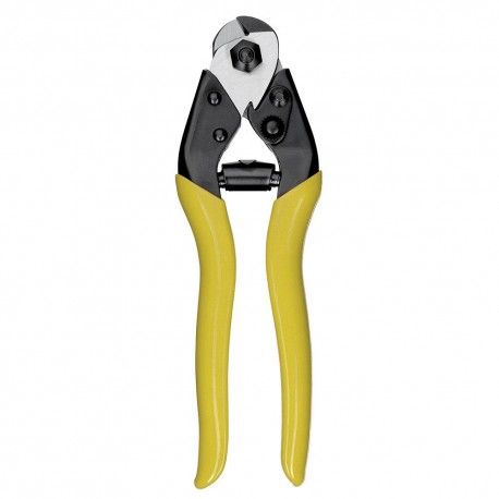 Pince coupe-câble 4mm - OXYNOV