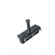 90 clips terrasse - COBRA HYBRID 8-18