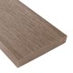 Plinthe de terrasse composite 300cm