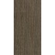 Lame de terrasse composite - VINTAGE