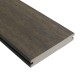 Lame de terrasse composite - VINTAGE