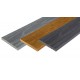 Plinthe de terrasse composite 240cm