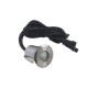Spot LED encastrable blanc - KOS OWLIA