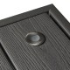 Spot LED encastrable blanc - KOS OWLIA