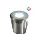 Spot LED encastrable RGB - KOS OWLIA