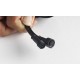 Spot LED encastrable RGB - SIROS OWLIA