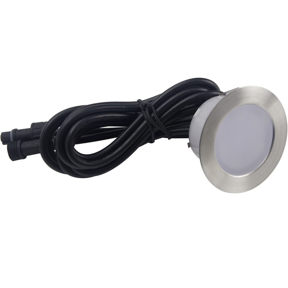 Telecommande variateur (Dimmer) SPOT LED Helia