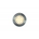 Spot LED encastrable blanc - SOFIA OWLIA