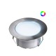 Spot LED encastrable RGB - SIROS OWLIA