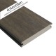 Echantillon 15cm Composite - VINTAGE