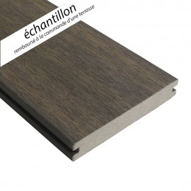 Echantillon 15cm Composite - VINTAGE