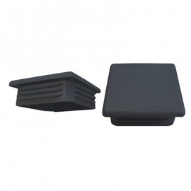 BELEM - chapeau de poteau pour poteau 90x90mm