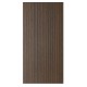 Plinthe de terrasse composite NOVODECK SOPRA - 22x138 mm x 3m