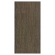 Plinthe de terrasse composite - VINTAGE