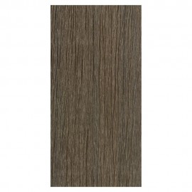 Plinthe de terrasse composite - VINTAGE