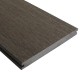 Lame de terrasse composite - VINTAGE XL