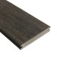 Lame de terrasse composite - VINTAGE