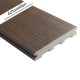 Echantillon 15cm Composite - HERITAGE