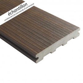 Echantillon 15cm Composite - HERITAGE
