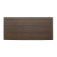 Echantillon 15cm Composite - HERITAGE