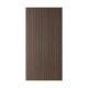 Echantillon 15cm Composite - HERITAGE