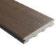 Lame de terrasse composite - HERITAGE